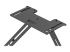 Logitech TV Mount For Video Bars - Close up