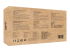 Logitech - Video conferencing mounting kit - Back