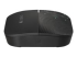 Logitech Mobile Speakerphone P710e - Left-angle