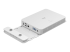 Logitech - Video conferencing mounting kit - Left-angle
