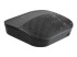 Logitech Mobile Speakerphone P710e - Left-angle