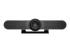 Logitech RoomMate + MeetUp + Tap IP - Front