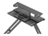Logitech TV Mount For Video Bars - Close up