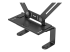 Logitech TV Mount For Video Bars - Close up