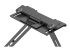 Logitech TV Mount For Video Bars - Close up