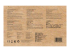 Logitech - Video conferencing mounting kit - Back