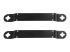 Logitech Rally - Video conferencing mounting kit - Front
