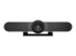 Logitech - Video conferencing kit (Logitech Rally Bar Mini, Logitech Tap IP) - Front