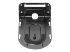 Logitech Rally - Video conferencing mounting kit - Front