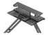 Logitech TV Mount For Video Bars - Close up
