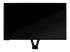 Logitech TV MOUNT - Camera mount - Front
